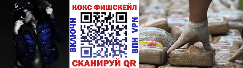 Cocaine Fish Scale  как найти   Сясьстрой 