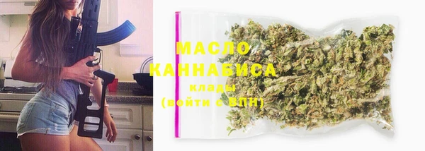 дживик Аркадак