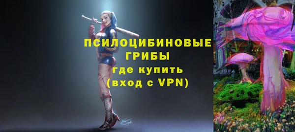 прущая мука Балахна